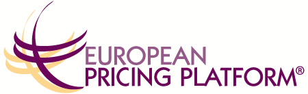 Eucon neuer Partner der European Pricing Platform