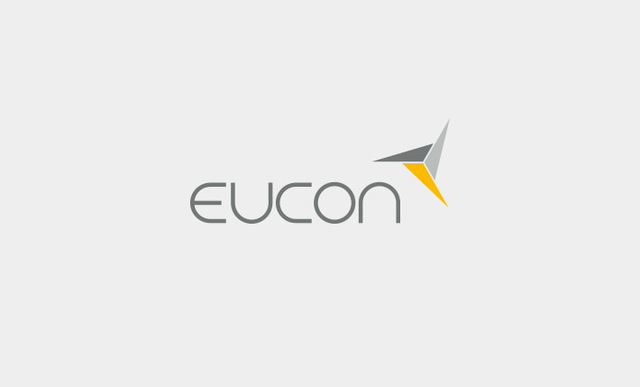 Eucon führt neuen Markenauftritt ein
