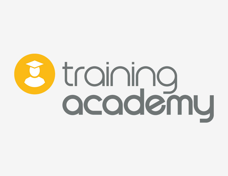 Eucon Training Academy celebrates its first anniversary!