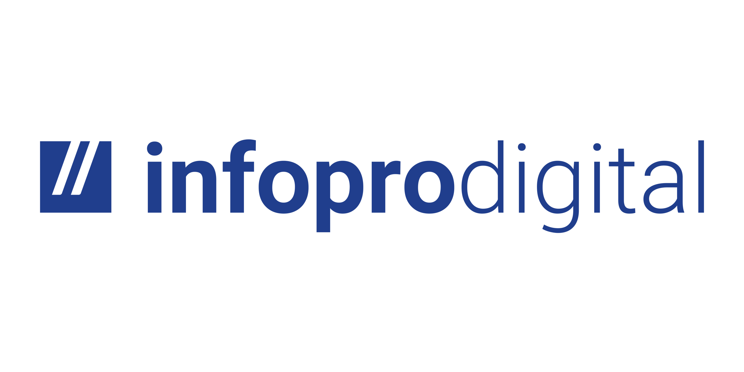 Infopro Digital erwirbt Eucon Automotive, einen globalen Anbieter von Preis- und Marktdaten für den Automotive Aftermarket